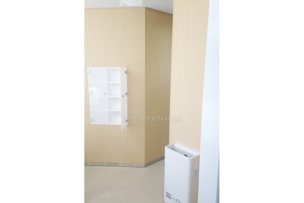 七十七銀座ビル