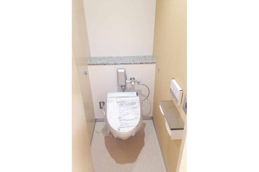 七十七銀座ビル