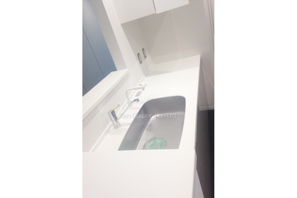 七十七銀座ビル