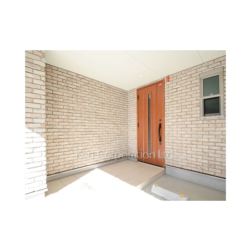 GRATO吉祥寺東町