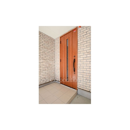 GRATO吉祥寺東町