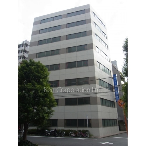 Ｎｏ．Ｒ日本橋茅場町