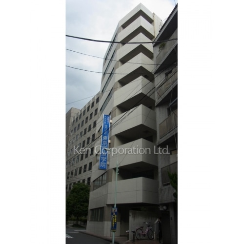 Ｎｏ．Ｒ日本橋茅場町