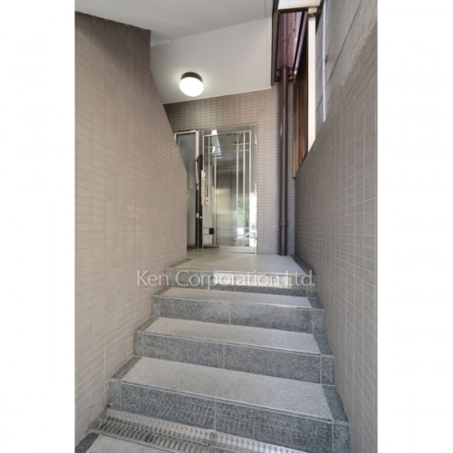 日本橋兜町ファースト