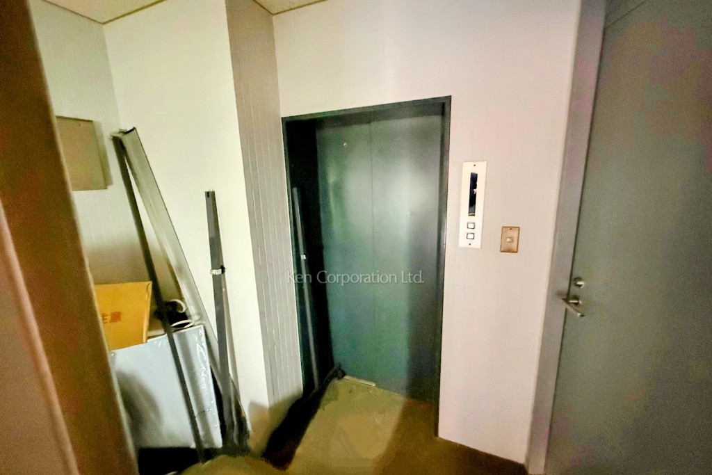 SEAビルディング