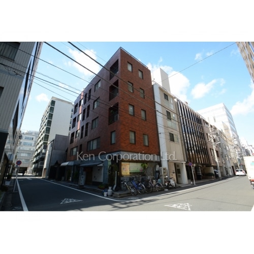 ＳＫセントラル