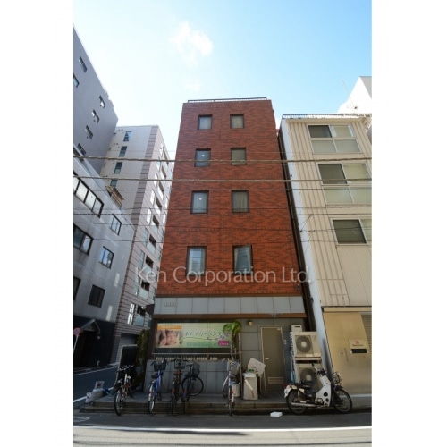 ＳＫセントラル