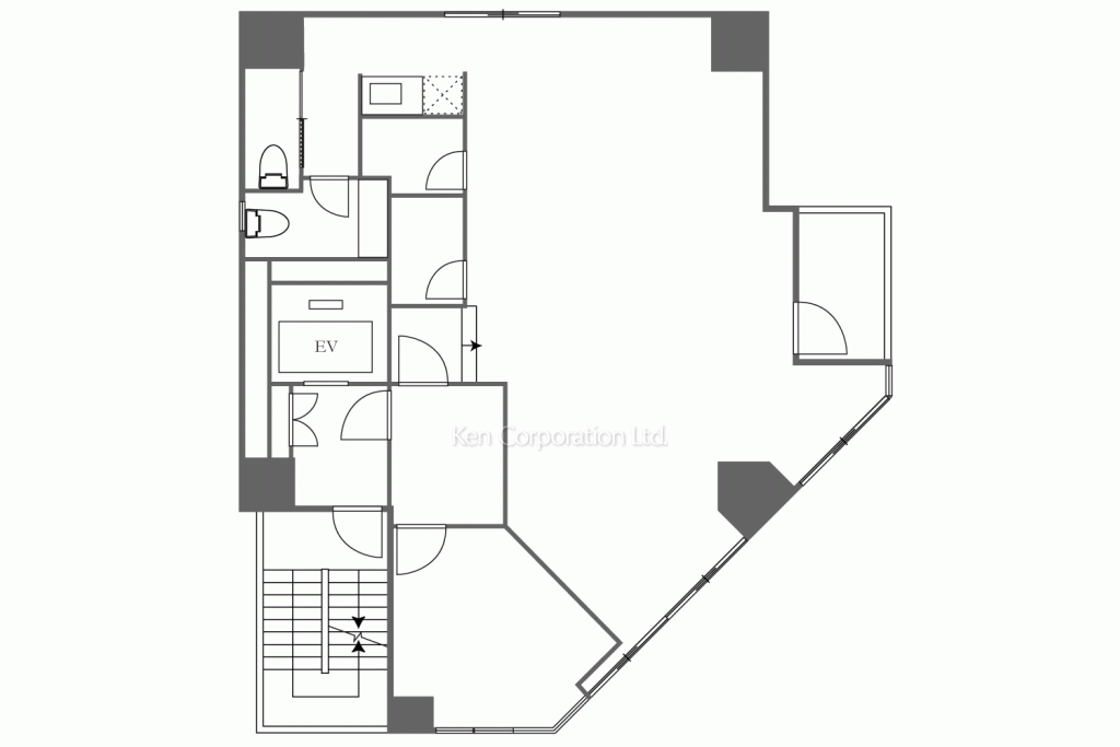 神田ノースフロント
