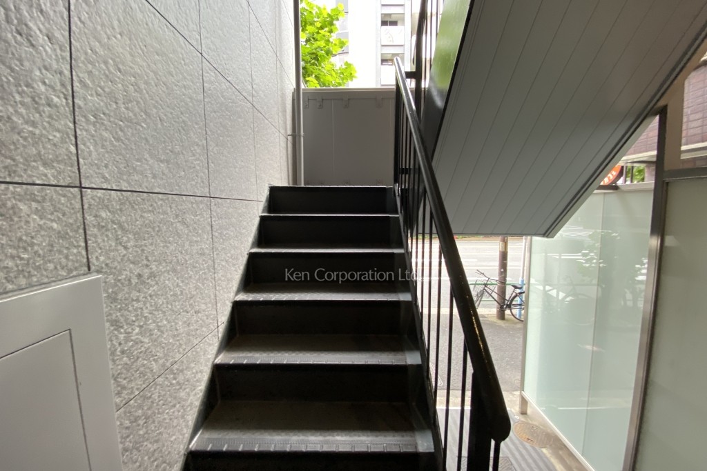 神田ノースフロント