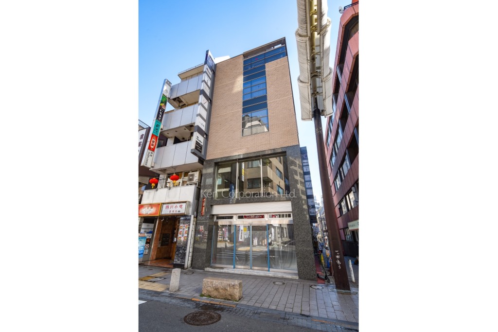 パラッツォカリーナ