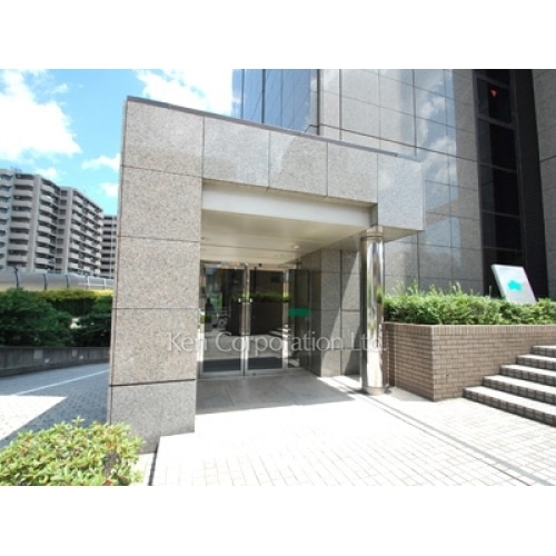 渋谷プロパティータワー