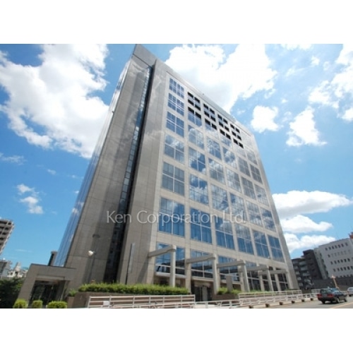 渋谷プロパティータワー