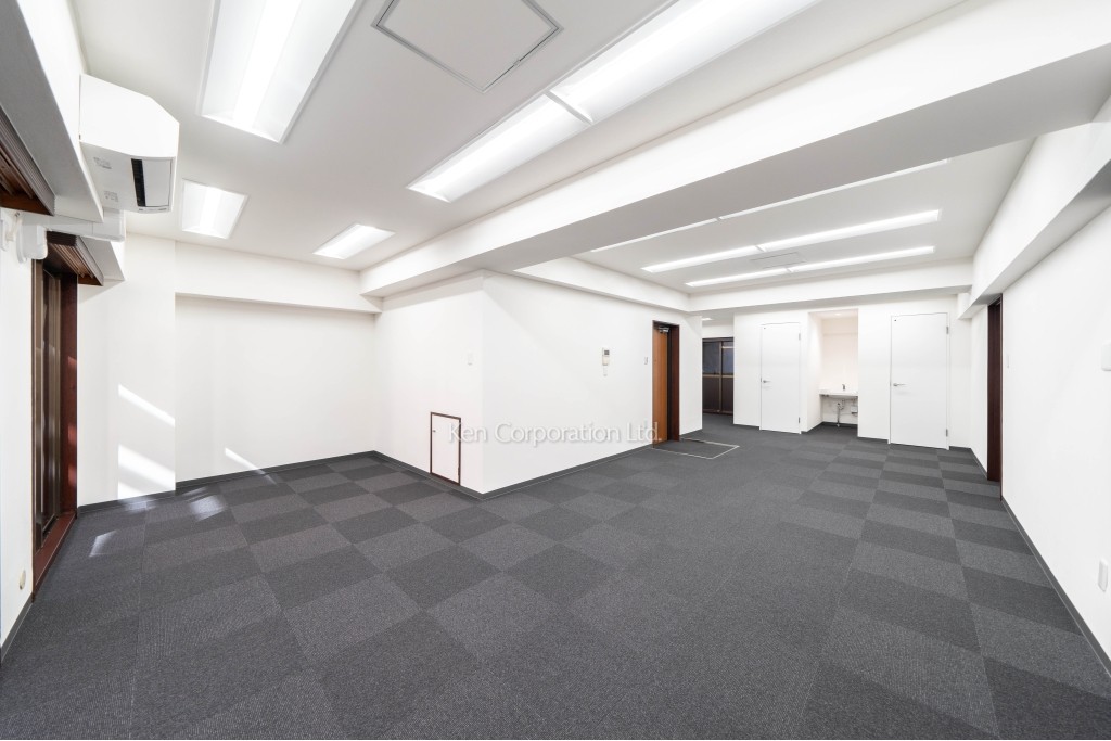 千代田ホーム