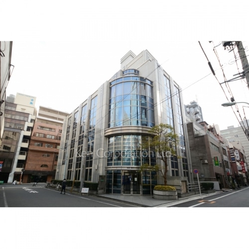 Ｋ＆Ｍビルディング