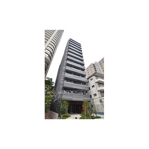 デュアレス愛宕虎ノ門