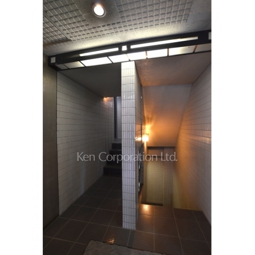 ＡＳＰ高輪ビル