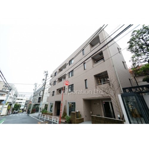 高倉第7マンション