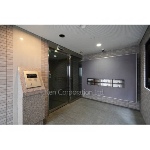 高倉第7マンション