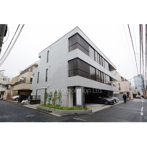 ＮＶＡＢＬＤＧ．