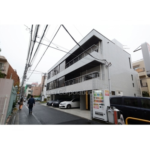 ＮＶＡＢＬＤＧ．