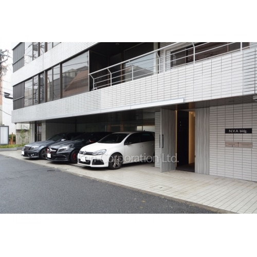 ＮＶＡＢＬＤＧ．