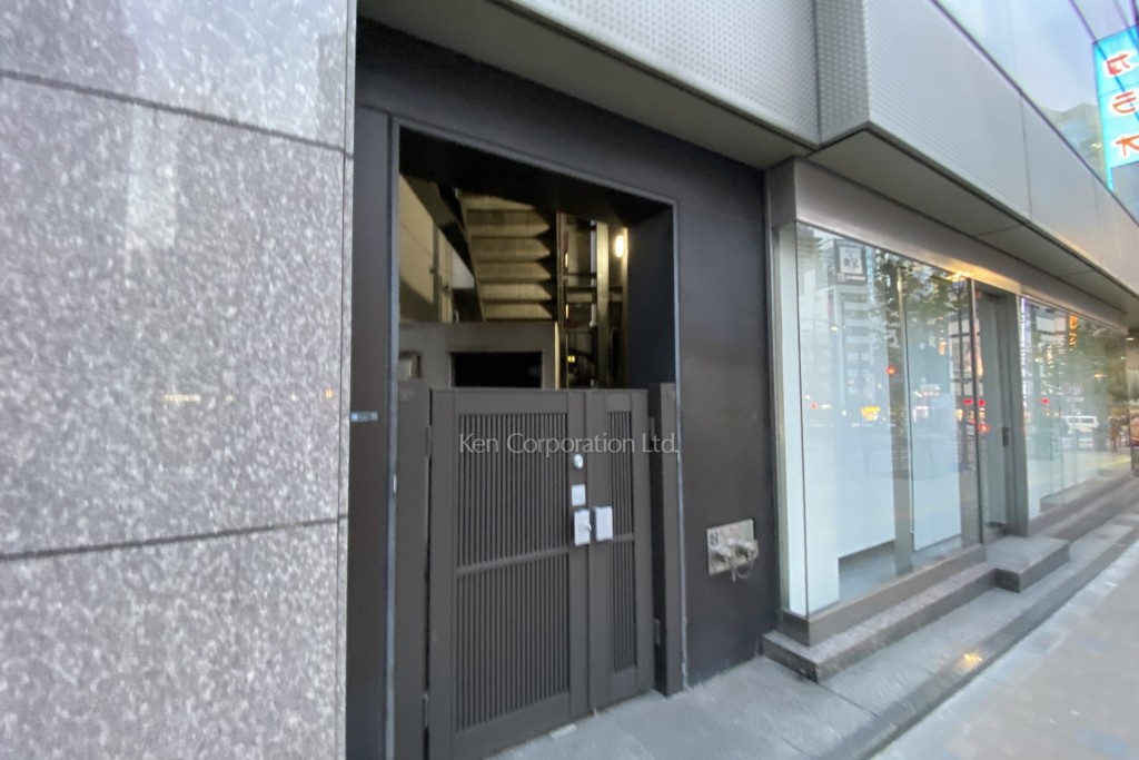 メアリヒト御茶ノ水ビル