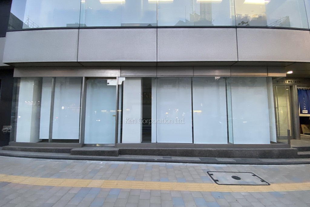 メアリヒト御茶ノ水ビル