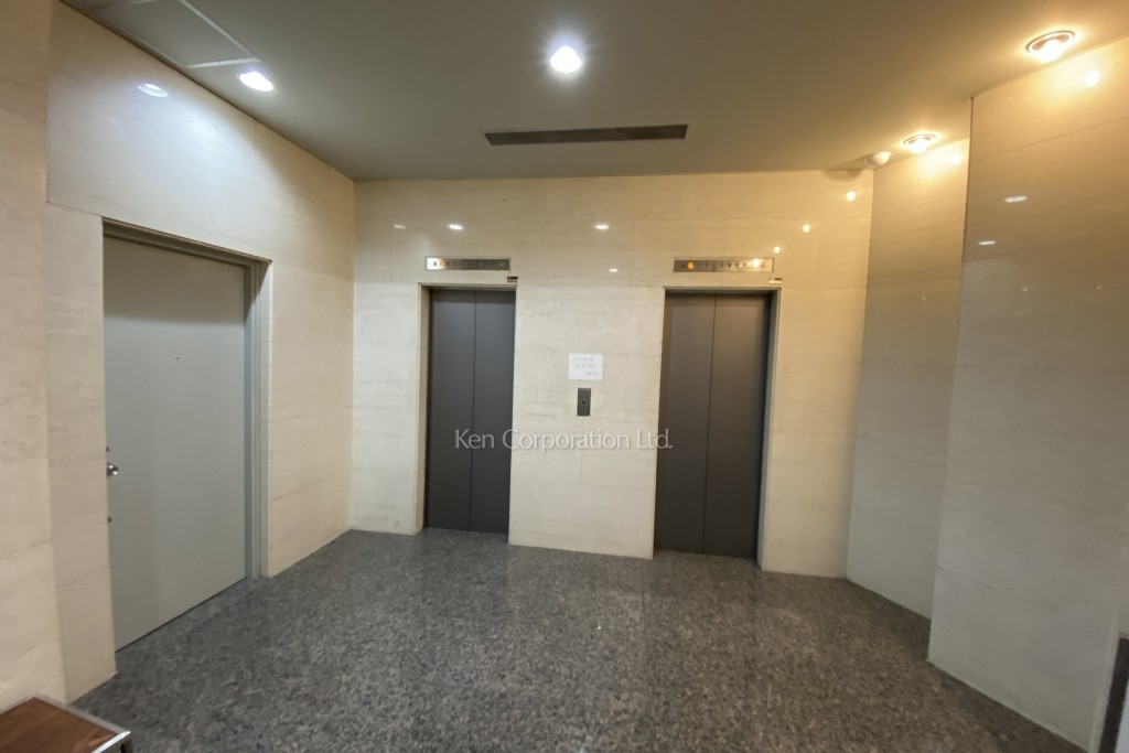 メアリヒト御茶ノ水ビル