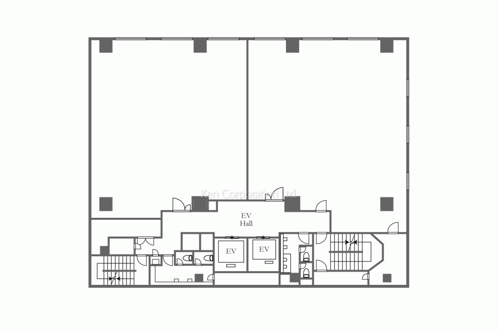 虎ノ門高木ビル