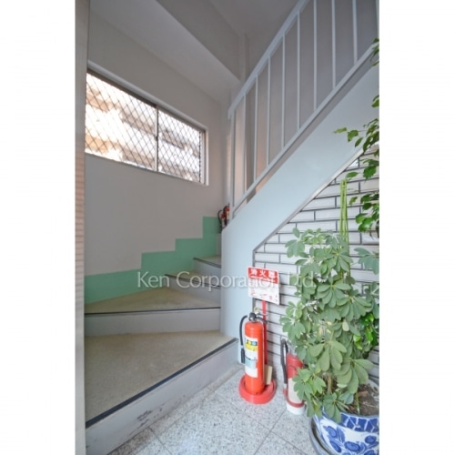 日立五番町ビル