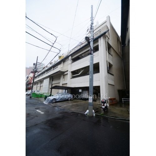 千代田中央ビル