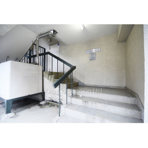 千代田中央ビル