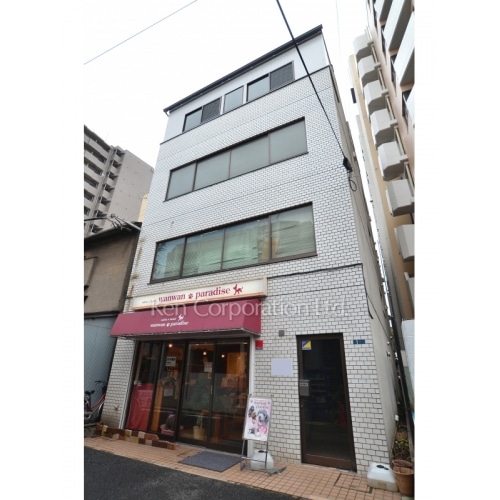 三田ＡＯＩビル