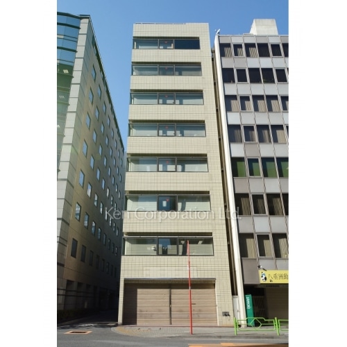 川村八重洲ビル