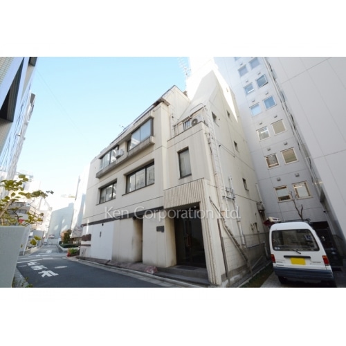 明舟アネックス