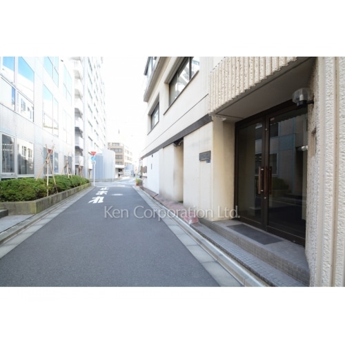 明舟アネックス