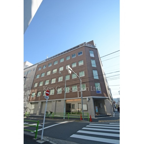 日本橋遠綿ビル