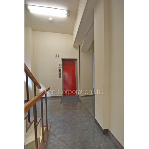 日本橋遠綿ビル