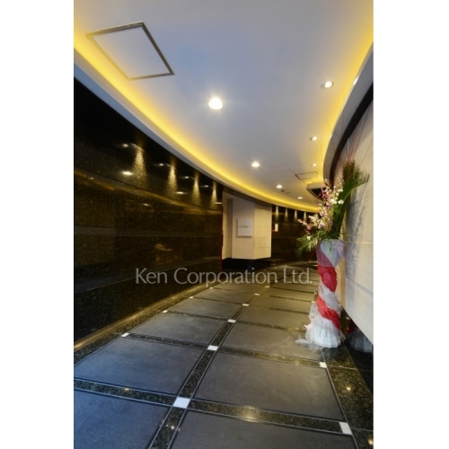 ルネッサンスビル