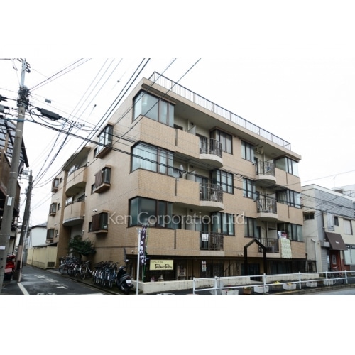 プランドール・イナゲ