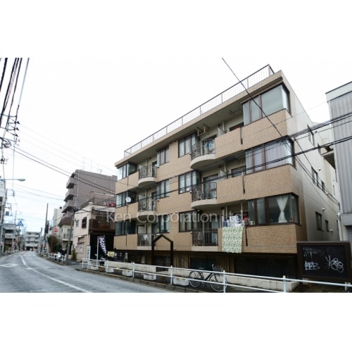 プランドール・イナゲ