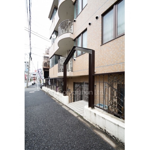 プランドール・イナゲ