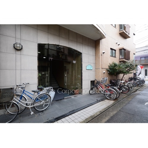 プランドール・イナゲ