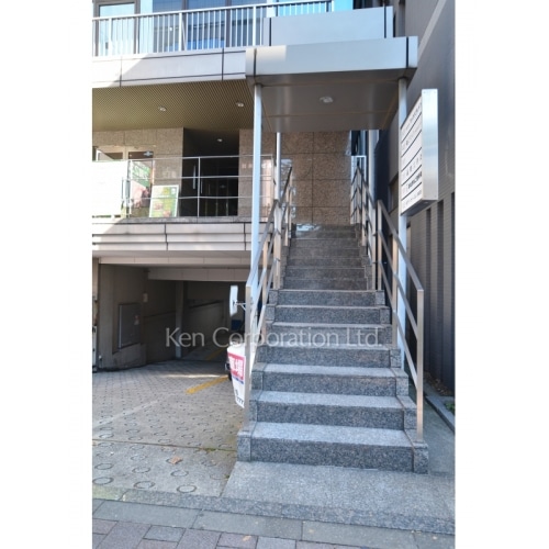 千代田ノーズビル