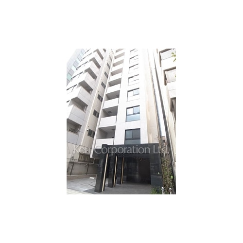 プレシス日本橋三越前ｍｉｍｕｒｏ