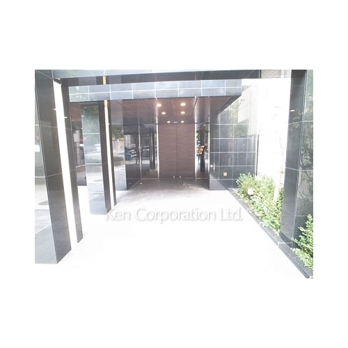 プレシス日本橋三越前ｍｉｍｕｒｏ