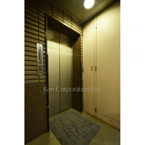 ＡＶＡアサミビル