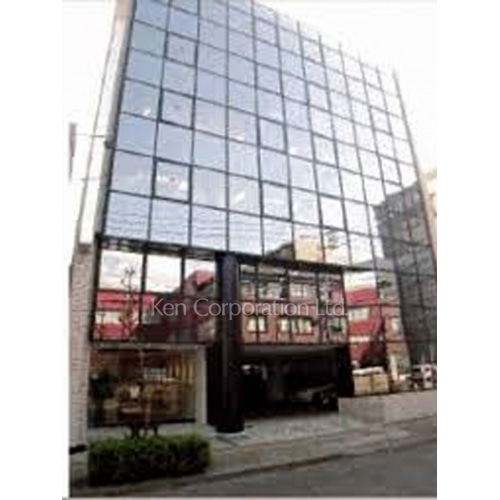 オリンピック錦町ビル