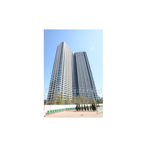 ＳＫＹＺ　ＴＯＷＥＲ＆ＧＡＲＤＥＮ