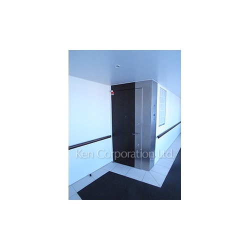 プラウド二子玉川レジデンス